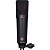 Студийный микрофон NEUMANN U 87 Ai mt studio set
