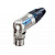 Разъем XLR NEUTRIK NC3FRX