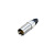 Разъем XLR NEUTRIK NC5MX-HD