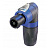 Разъем Speakon NEUTRIK NL4FRX