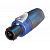 Разъем Speakon NEUTRIK NL4FX