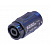 Разъем Speakon NEUTRIK NL4MMX