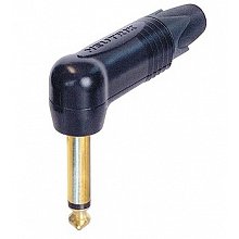 Разъем джек NEUTRIK NP2RX