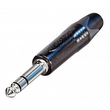Разъем джек NEUTRIK NP3X-BAG