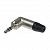 Разъем миниджек NEUTRIK NTP3RC