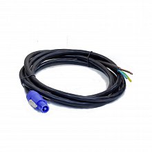 Кабель PowerCon NEUTRIK Powercone