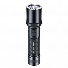 Ручной фонарь NEXTORCH P80