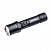 Ручной фонарь NEXTORCH P81