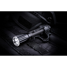 Ручной фонарь NEXTORCH TA30 V2.0 3