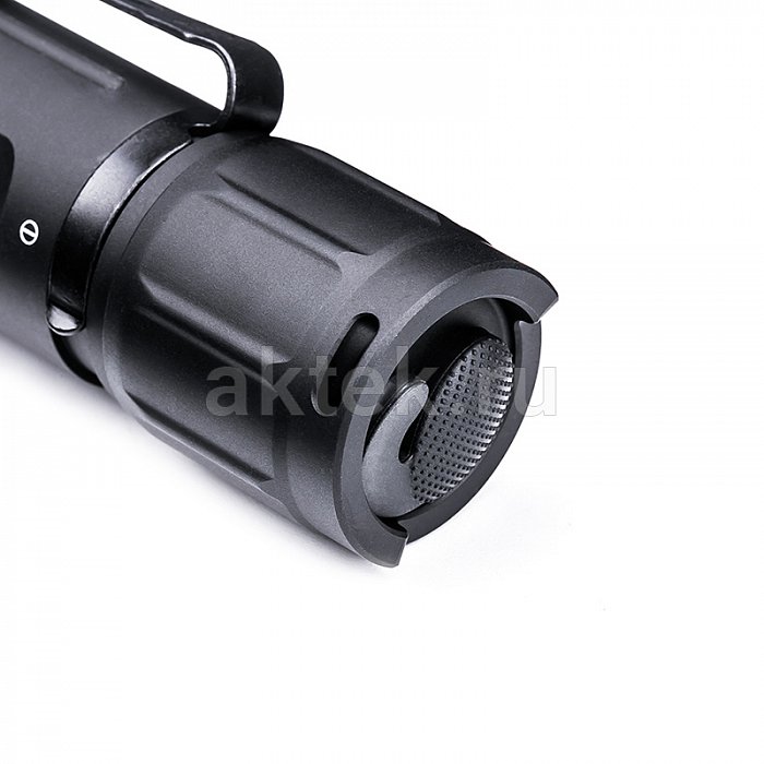 Ручной фонарь NEXTORCH TA41 4