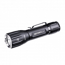 Ручной фонарь NEXTORCH TA41