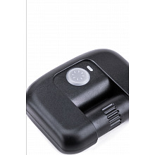 Налобный фонарь nextorch UT10 2