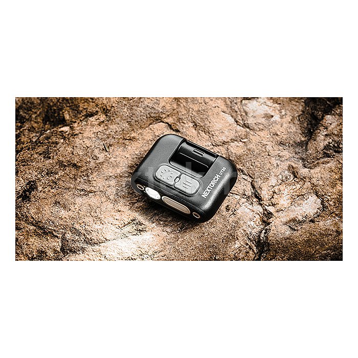 Налобный фонарь nextorch UT30 10
