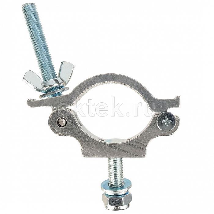 Крепежная струбцина LFocus MINI-223P130-DM10FN 4