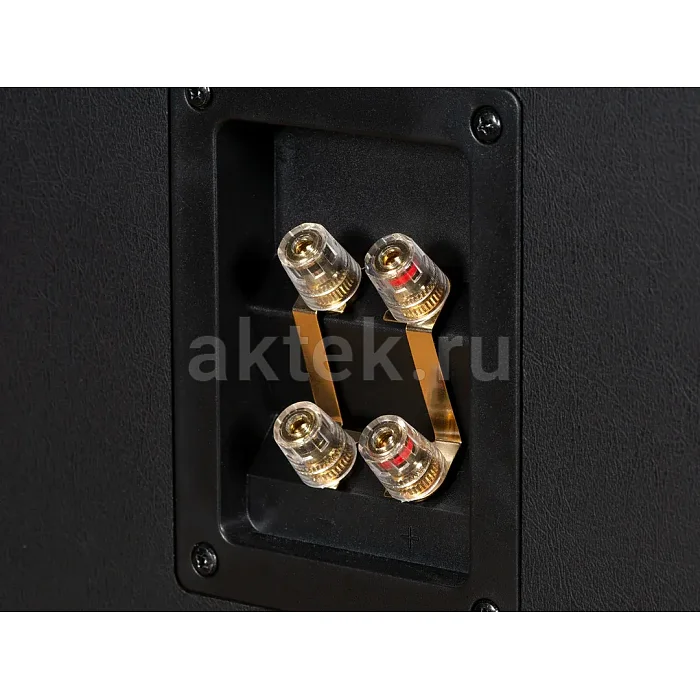 Полочная акустика Emotiva Airmotiv B2+ 8