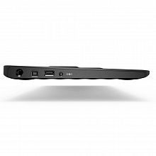 Клавишный инструмент ROLI RISE 49 3