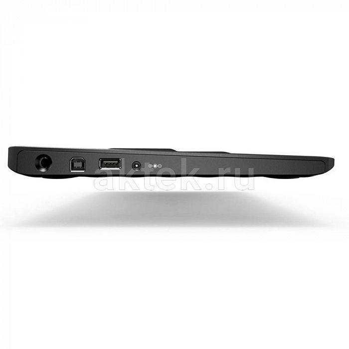 Клавишный инструмент ROLI RISE 49 3
