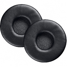 Сменные амбушуры SHURE HPAEC750 2
