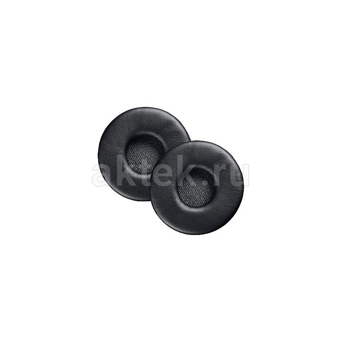 Сменные амбушуры SHURE HPAEC750 2