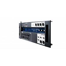 Цифровой мишер SOUNDCRAFT Ui16 2 Цифровой мишер SOUNDCRAFT Ui16 2
