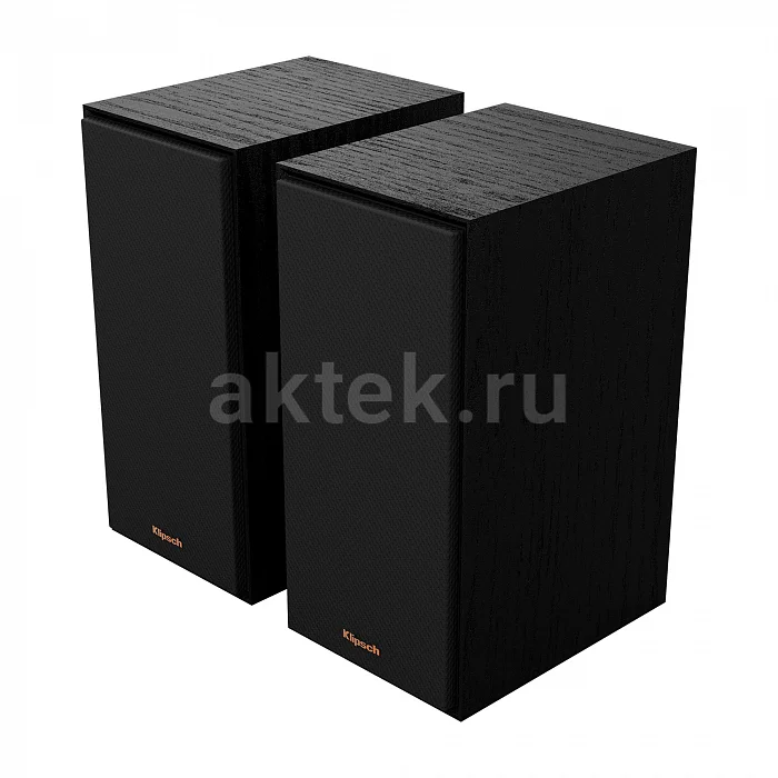 Акустическая система Klipsch R-40PM 3