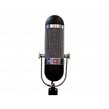 Ленточный микрофон AEA R84