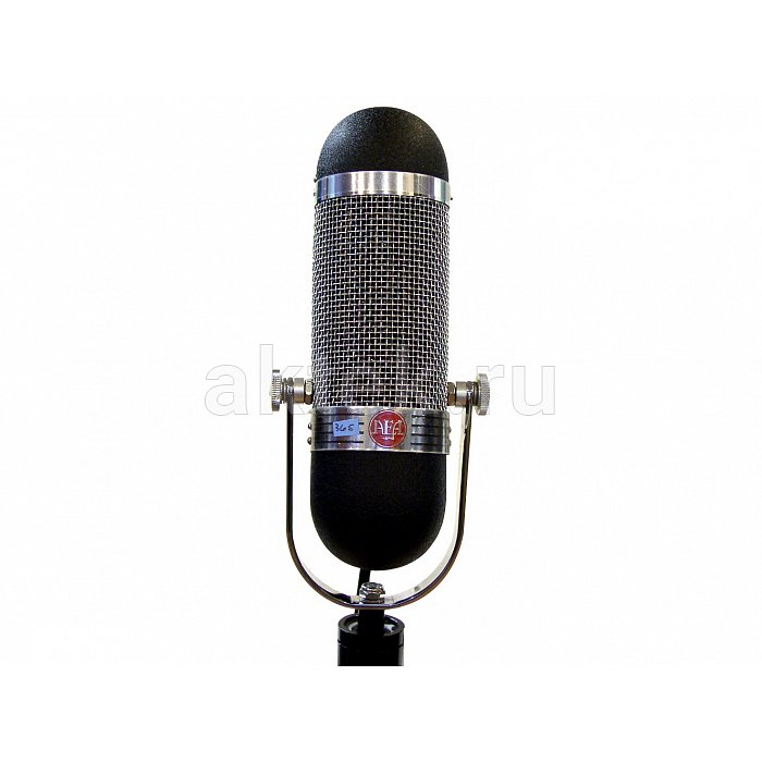 Ленточный микрофон AEA R84
