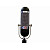 Ленточный микрофон AEA R84