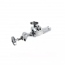 Pearl PCX-100 Pipe Clamp переходник держателя к барабанной раме 3