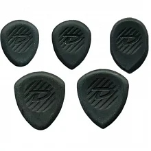 Dunlop 477P305 Primetone Classic Sharp Tip медиаторы, 3 мм