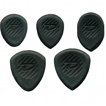 Dunlop 477P305 Primetone Classic Sharp Tip медиаторы, 3 мм