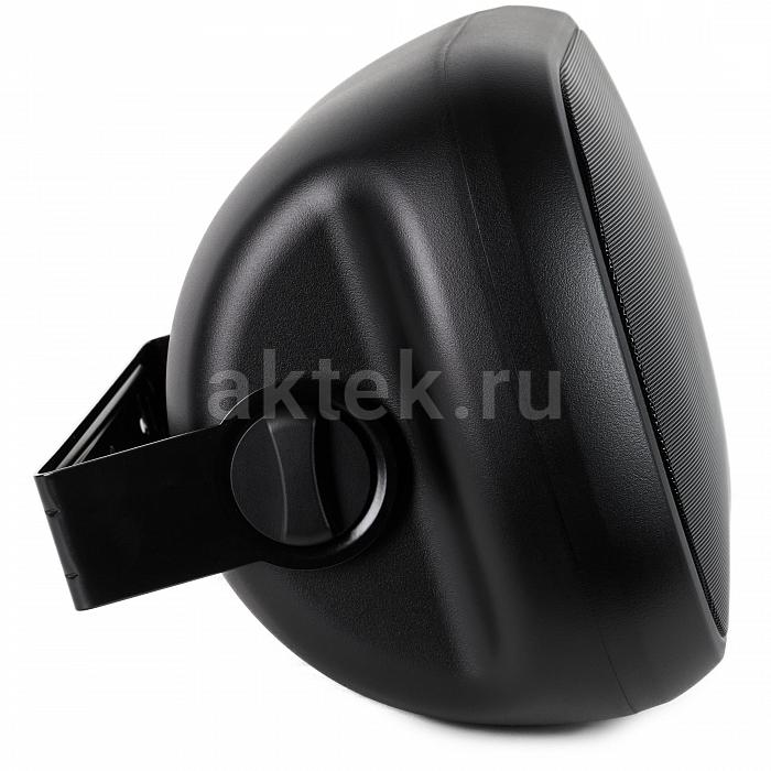 Всепогодная акустическая система Radiotehnika RT PARK 8T Black 5