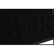 Гитарный комбоусилитель AER Alpha 3 Гитарный комбоусилитель AER Alpha 3