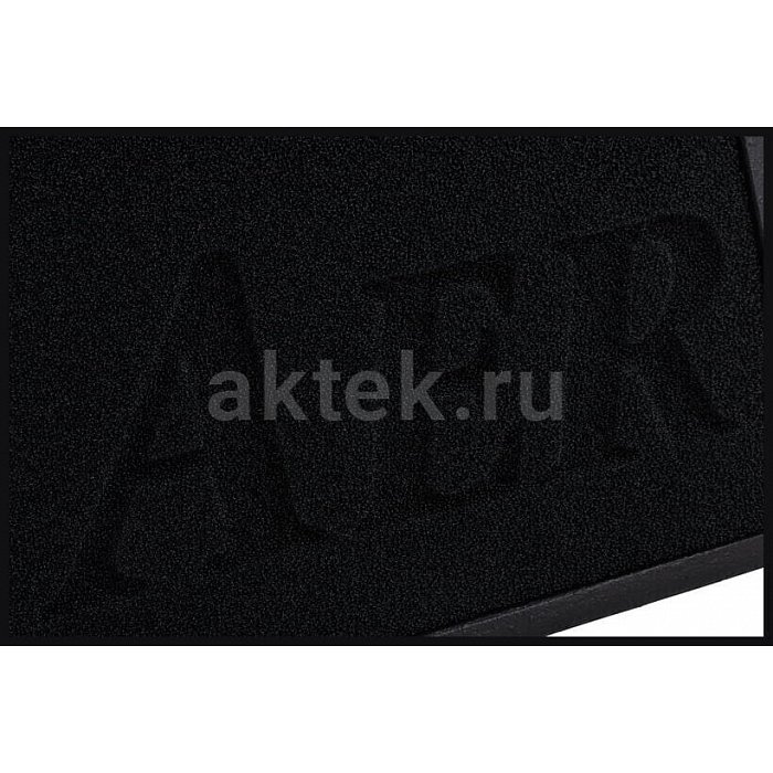 Гитарный комбоусилитель AER Alpha 3