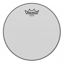 Remo VE-0110-00 10" Emperor Vintage Coated барабанный пластик
