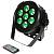 Светодиодный прожектор SHOWLIGHT LED SPOT 7x15W