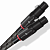XLR-кабель Wireworld SBI0.5M-10 0,5 м, XLR–XLR