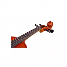 Yamaha V3SKA SIZE 1/2 скрипка 3