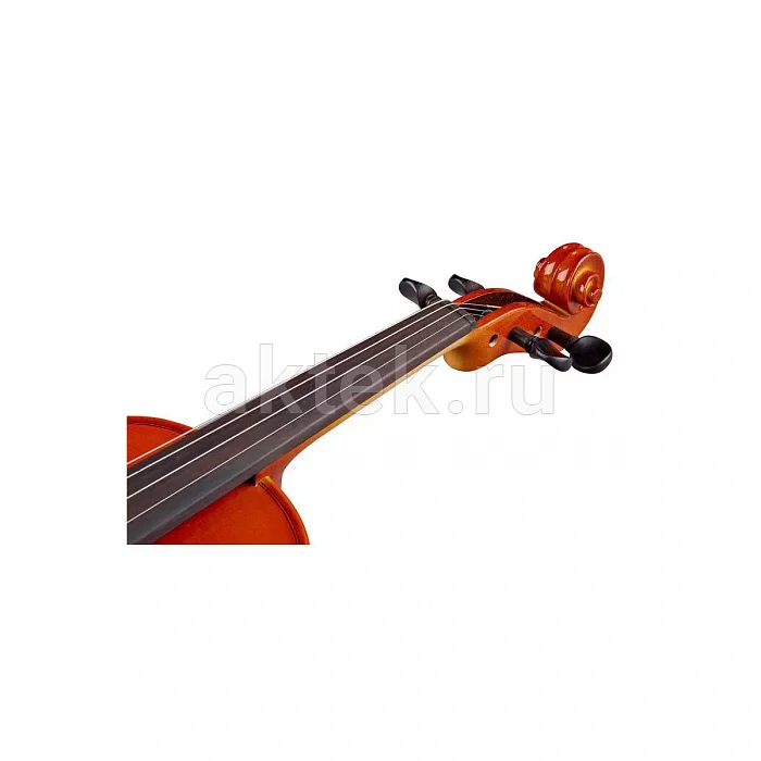Yamaha V3SKA SIZE 1/2 скрипка 3
