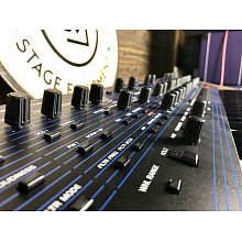 Синтезатор Sequential OB-6 Keyboard 2 Синтезатор Sequential OB-6 Keyboard 2