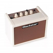 Blackstar Fly3 Acoustic гитарный усилитель, 3 Вт 2 Blackstar Fly3 Acoustic гитарный усилитель, 3 Вт 2