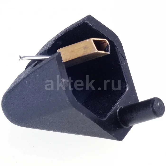 Игла звукоснимателя Goldring D42(GX) Stylus 8