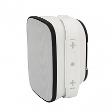 NEVOD DWS-660PW настенный трансляционный громкоговоритель, 60 Вт, IP66 3 NEVOD DWS-660PW настенный трансляционный громкоговоритель, 60 Вт, IP66 3