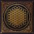 Виниловая пластинка BRING ME THE HORIZON - SEMPITERNAL 180 GRAM BLACK VINYL 12"