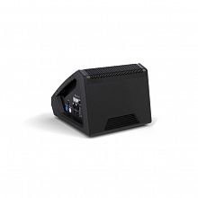 LD Systems MON 10 A G3 активный сценический монитор 10дюймов/300Вт 3