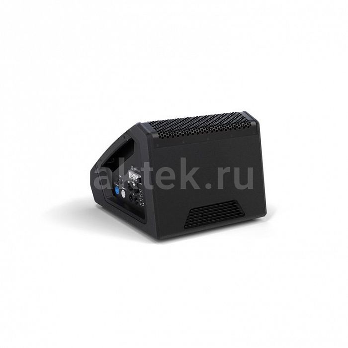 LD Systems MON 10 A G3 активный сценический монитор 10дюймов/300Вт 3