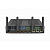 Wyrestorm SW-640L-TX-W передатчик-коммутатор 4×2 USB-C 4K60 PD60Вт