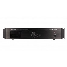 ВЕКТОР УМТ-1560 трансляционный усилитель, 560 Вт
