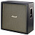 Гитарный кабинет Marshall Origin412B Guitar Cab Straight
