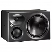 Neumann KH 310 A L G студийный монитор 2